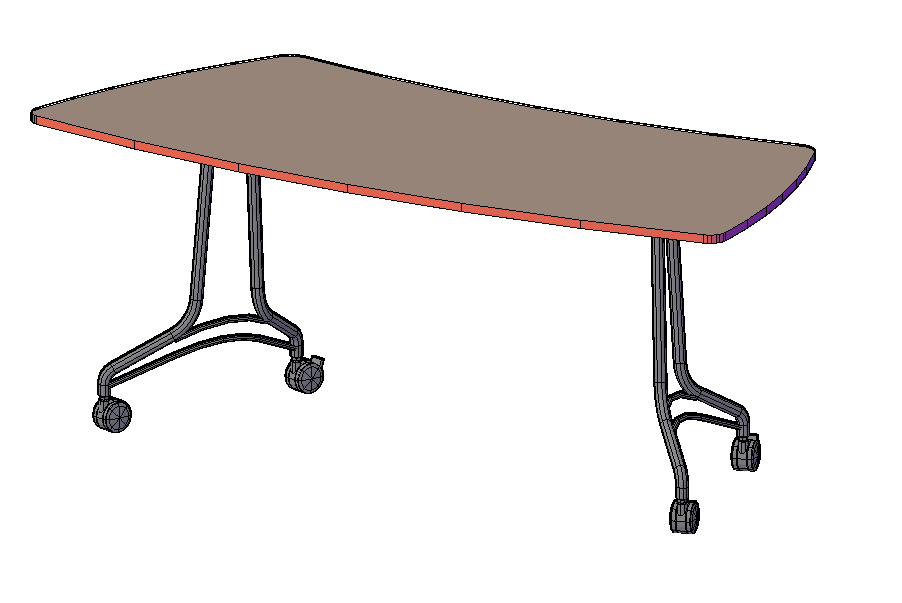 https://ecad.ki.com/LIBRARYIMAGES\TABLES\ENLITE/ENSW3072-EDGE.png